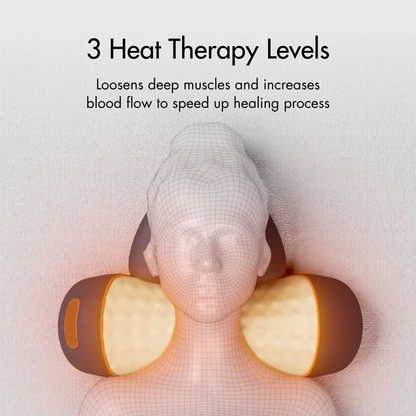 TheraRest™