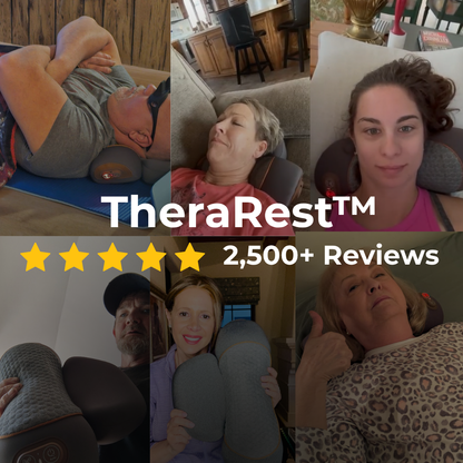 TheraRest™
