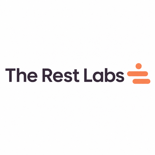 The Rest Labs