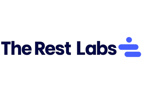 The Rest Labs